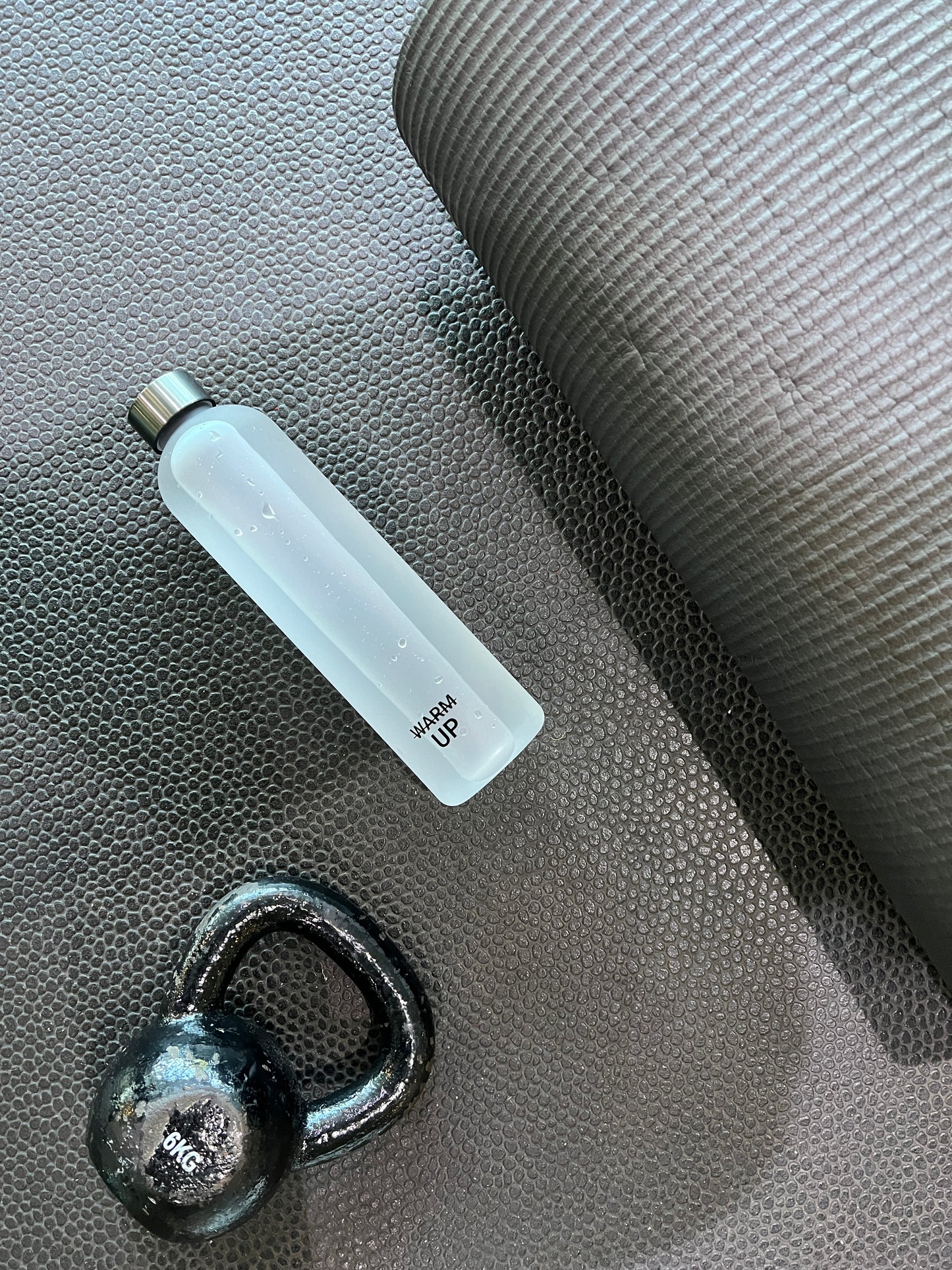 My everywhere Water Bottle 1L