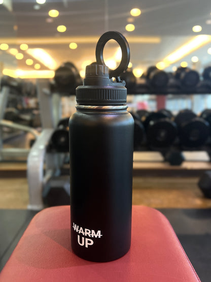 Performance Water bottle