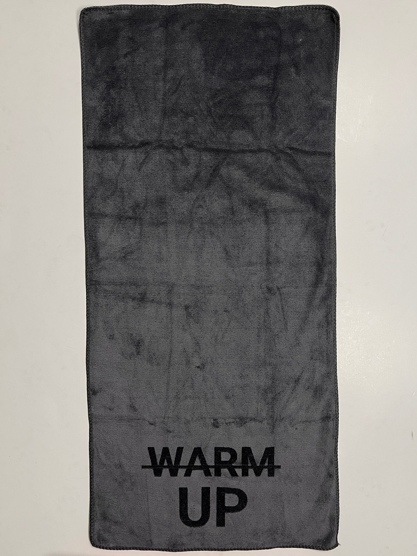 Training Towel