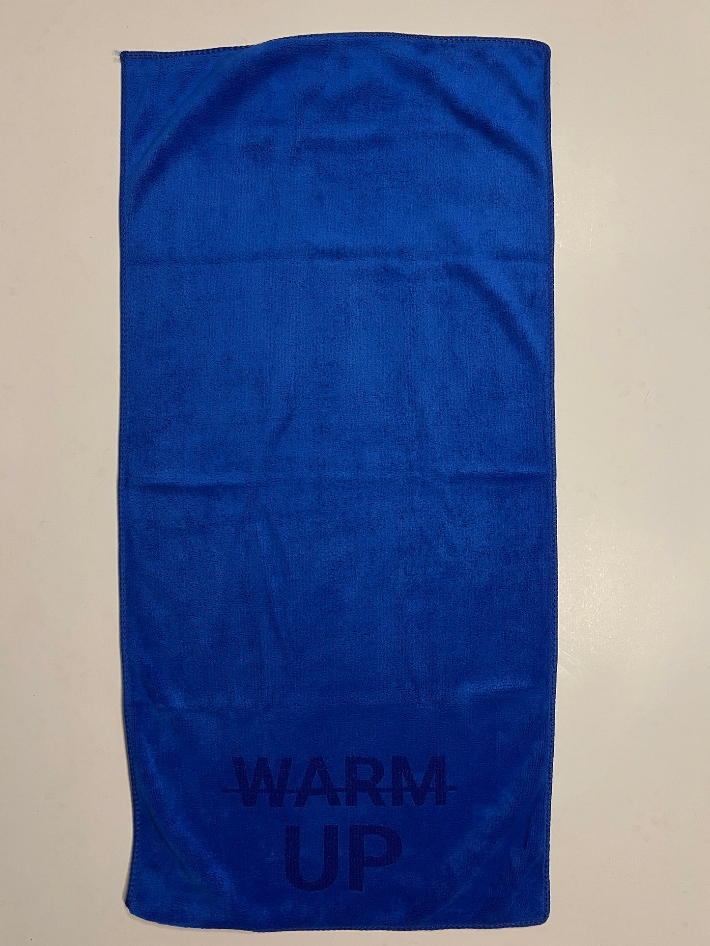 Training Towel