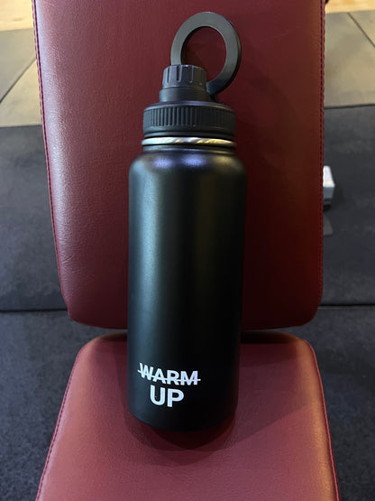 Performance Water bottle