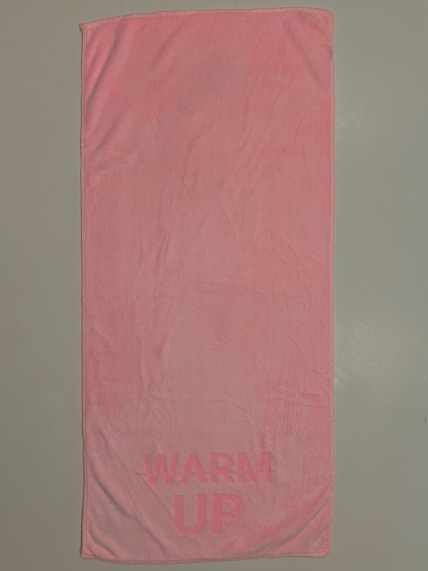 Training Towel