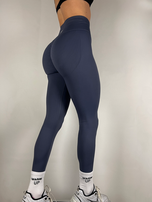 Seamless Yoga Pants Women Clothing for Fitness Sportwear Running Leggings  Workout Solid Cycling Sport Gym Legging - China Yoga and Gym price |  Made-in-China.com