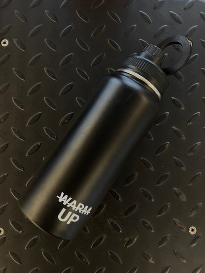 Performance Water bottle